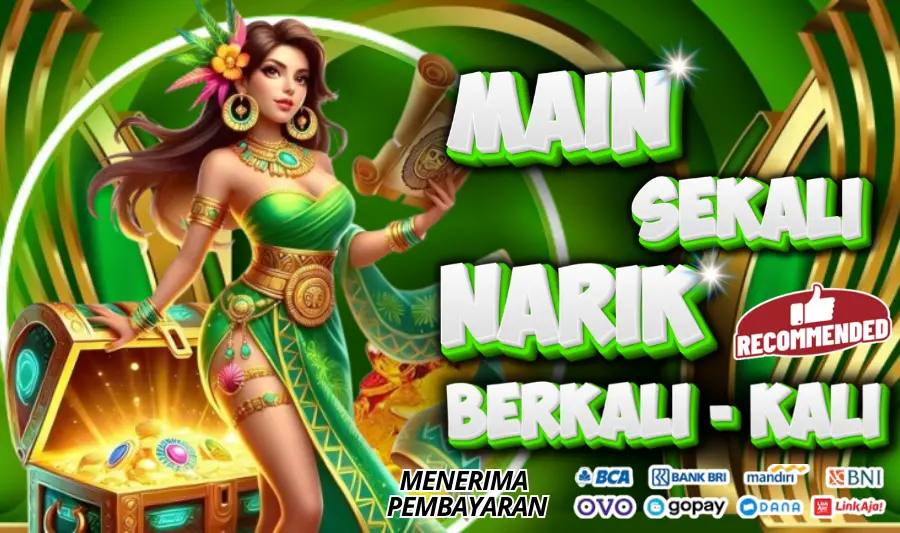 Banner Lambangslot
